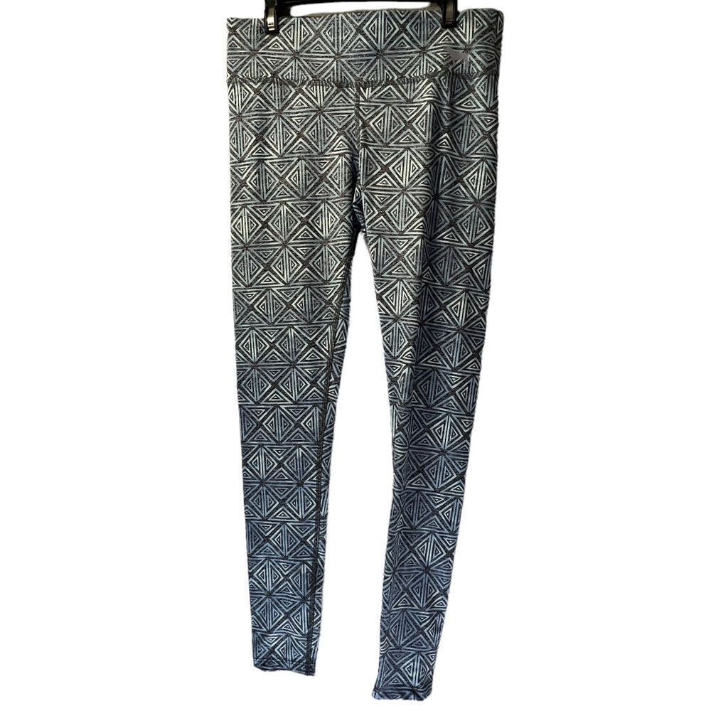 Pink Victoria's Secret Yoga‎ Pants